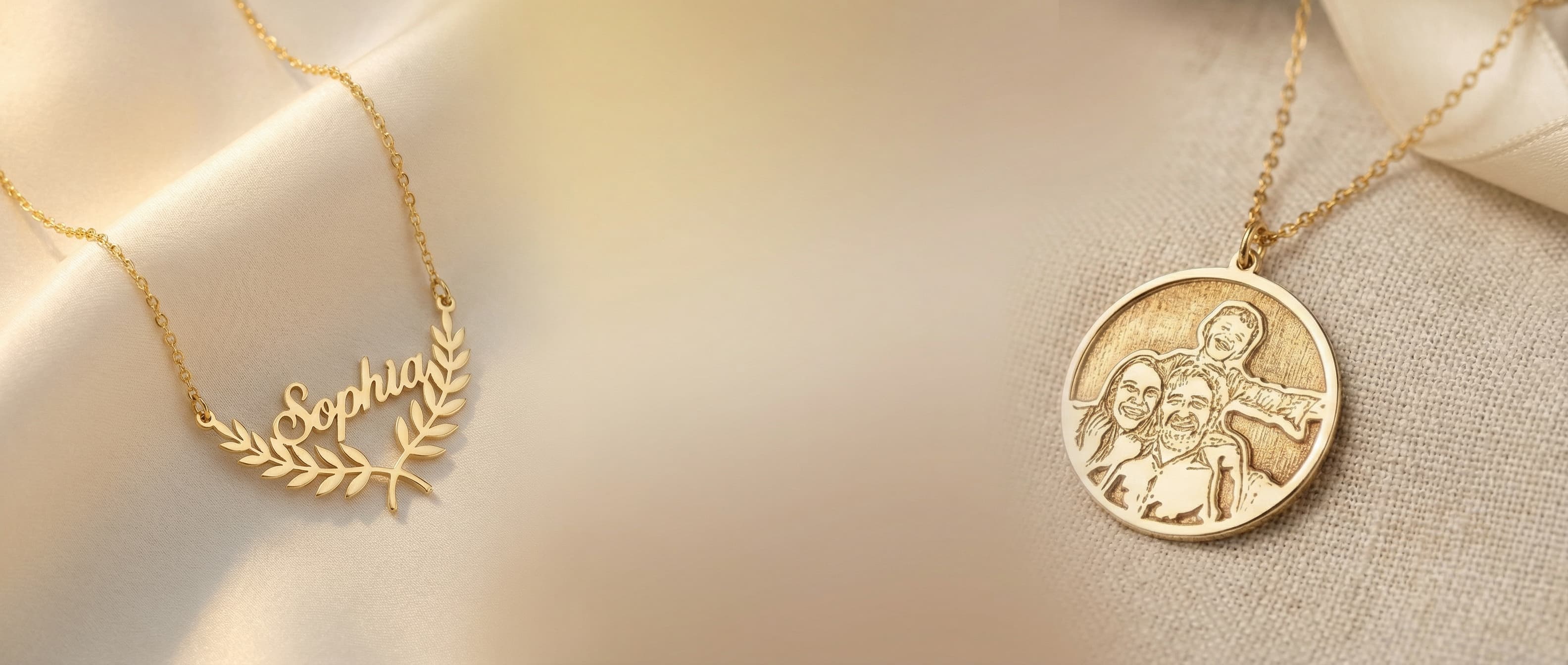 Anıların En Değerli Hali