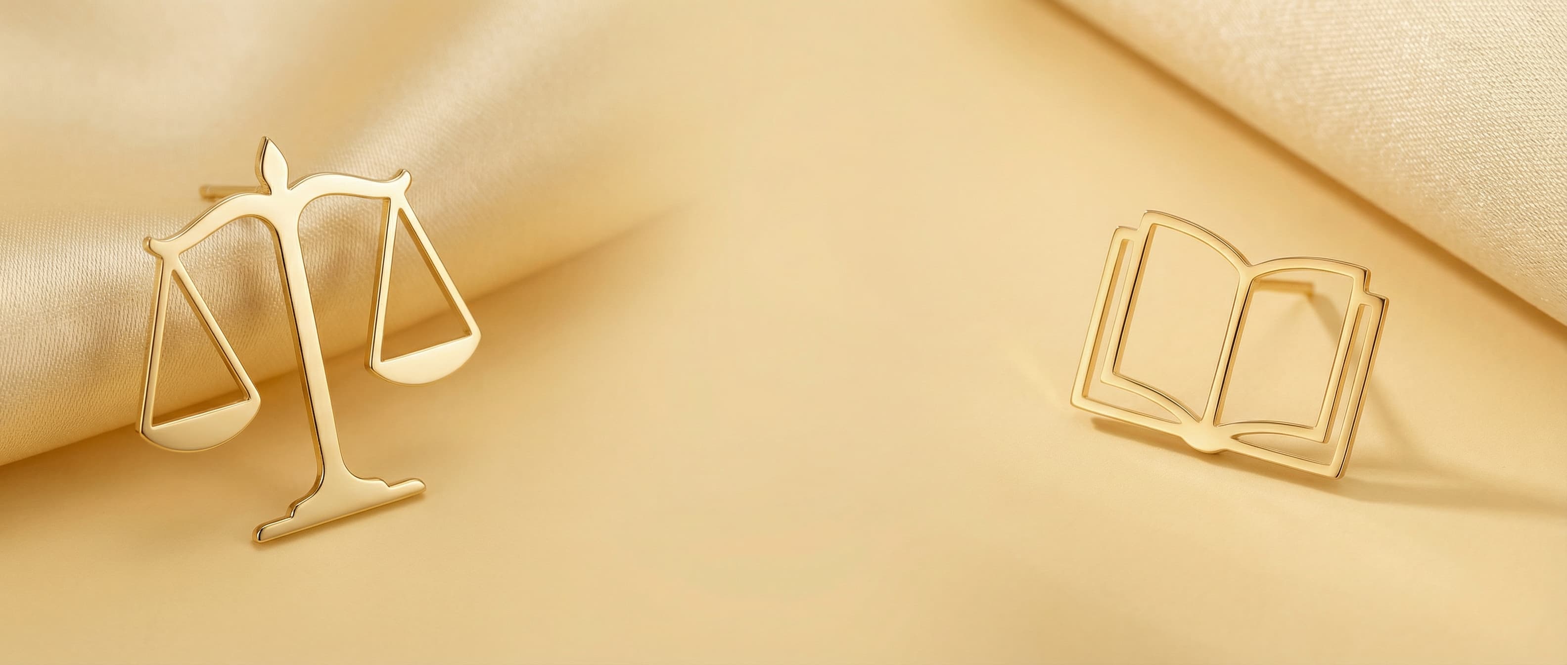 Gümüş Küpe Modelleri