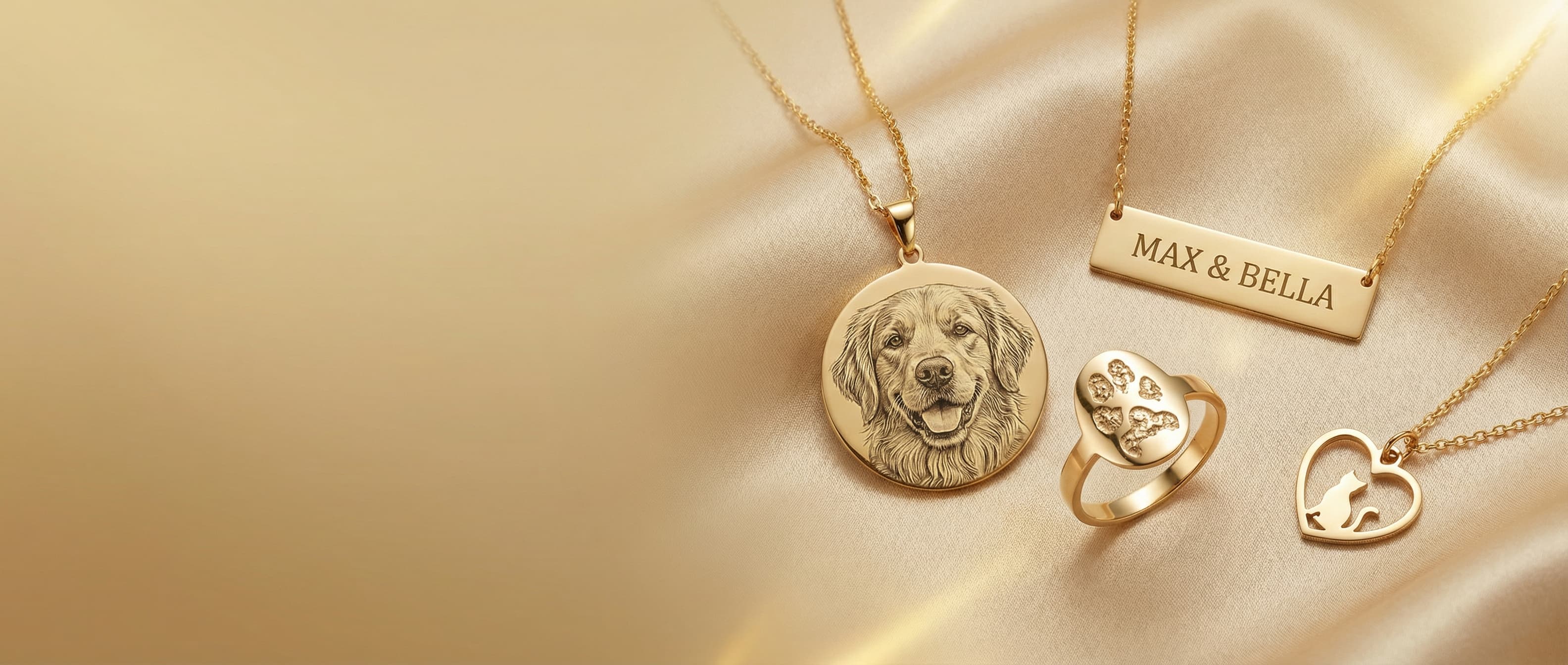 Patisi Kalbinde, Hatırası Üzerinde